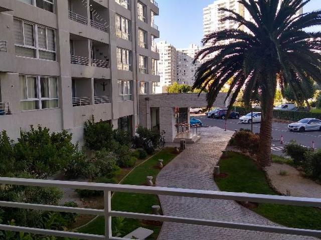 Arriendo Departamento Amoblado, Año Corrido, Coquimbo