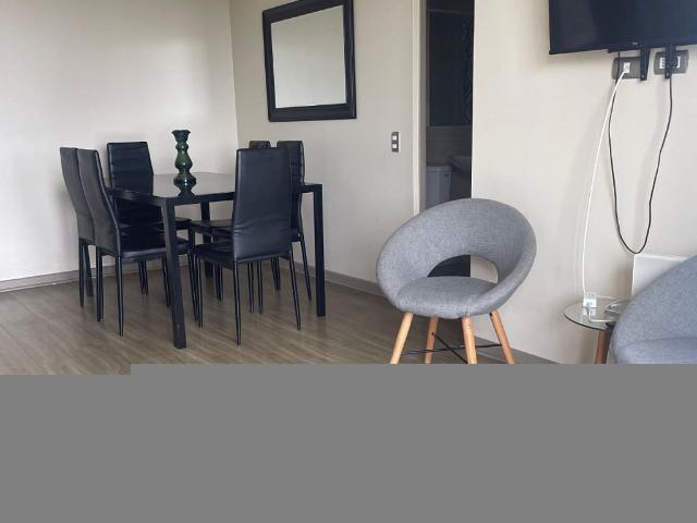 EXCELENTE OPORTUNIDAD DE ARRIENDO AÑO CORRIDO