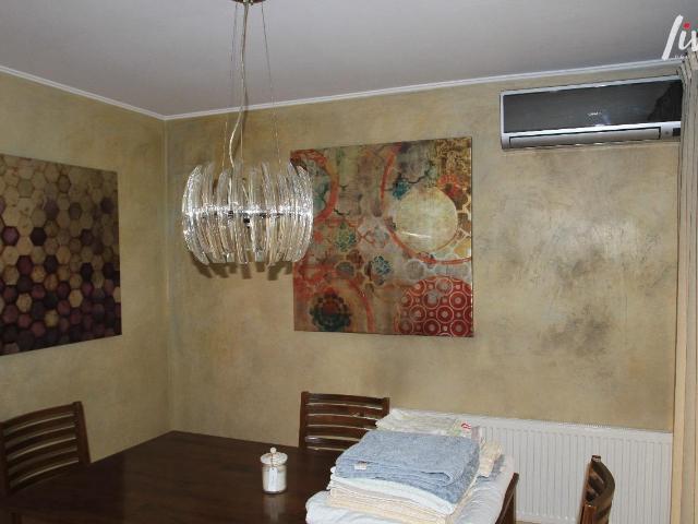Arriendo Departamento Amoblado Barrio el Golf, Las Condes