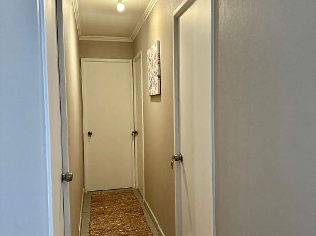 ARRIENDO DEPARTAMENTO AMOBLADO EN CONCEPCIÓN