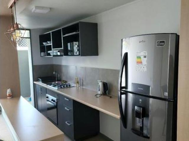 Arriendo Departamento amoblado en condominio Puerta Norte 1 Arica, Arica, Departamentos en Arriendo