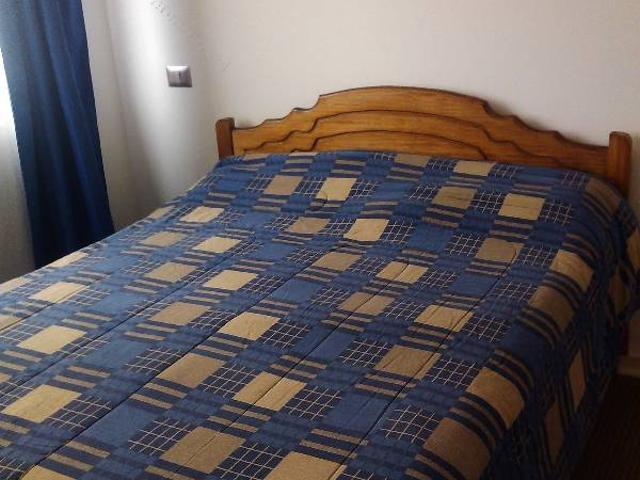 arriendo departamento amoblado en Valparaíso estudiantes