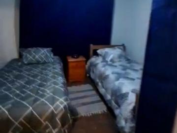 Arriendo Departamento Amoblado. Especial a empresas trabajadores