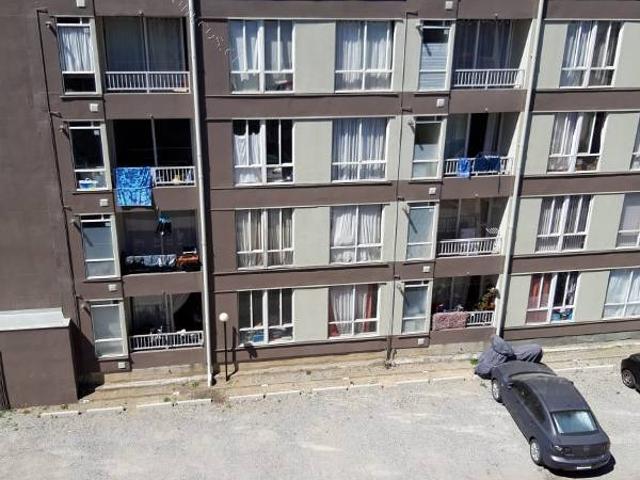 Arriendo Departamento Amoblado San Pedro de la Paz