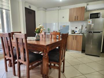 Villa Los Acacios, Talca, Provincia de Talca, Región del Maule