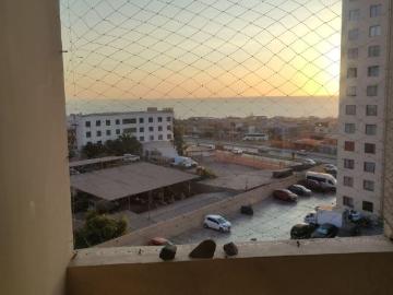 Apartamento en arriendo en Félix García, Parque Juan López III