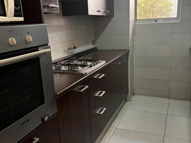 ARRIENDO DEPARTAMENTO AMOBLADO PROVIDENCIA 1D1B
