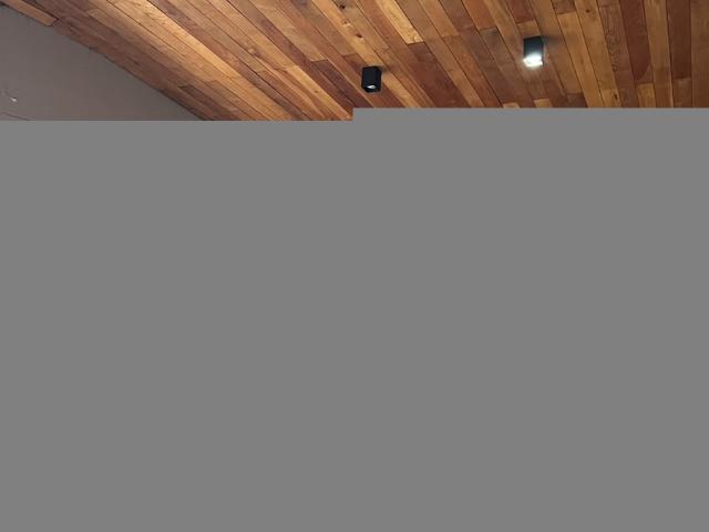 Arriendo Departamento amoblado Puerto varas Calle Traumen Puerto Varas