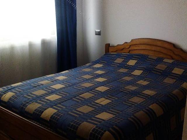arriendo departamento amoblado valparaiso estudiantes