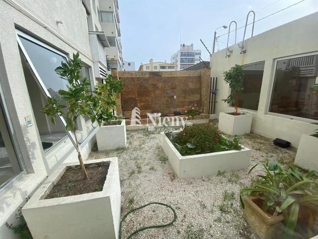 Arriendo departamento amoblado viña del mar poniente
