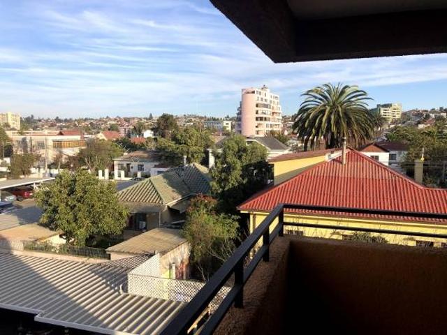 Arriendo departamento amplio a pasos de la plaza Quilpué