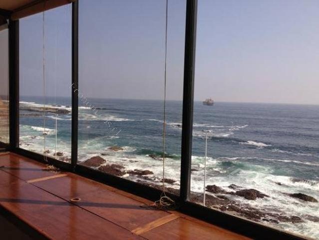 Arriendo Departamento Amplio Hermosa vista, Sector Sur