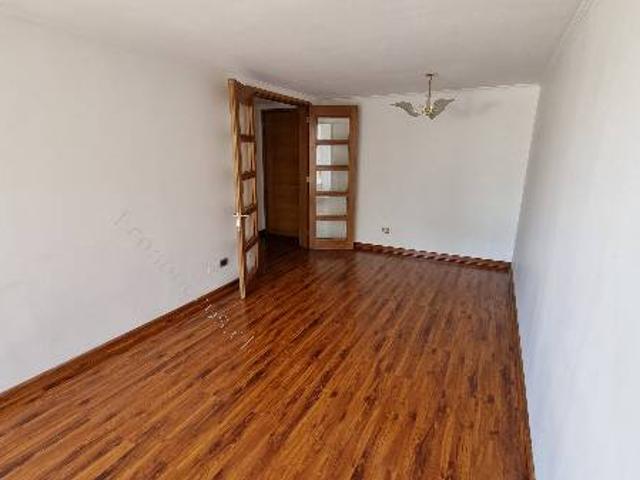 Arriendo departamento Amplio ubicado en pleno Irarrázaval
