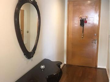 Apartamento en arriendo en Avenida Cerro Paranal - Estacionamiento