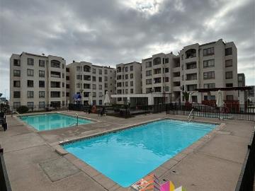 Condominio Toconao, Condominio Socaire, Condominio Los Fundadores