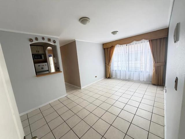 Arriendo departamento acogedor 2 dor plan de reñaca