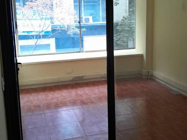 ARRIENDO DEPARTAMENTO AGUSTINAS AMUNATEGUI