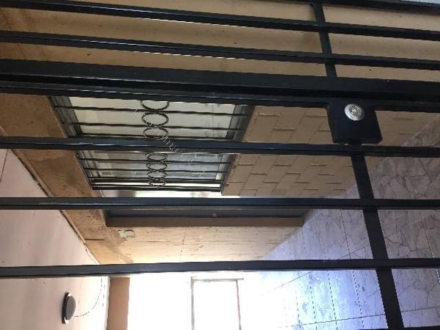 arriendo departamento, altas cumbres, peñalolen