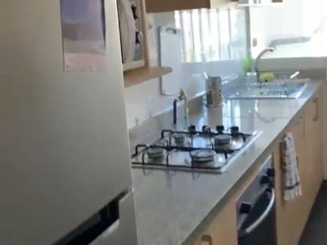 Arriendo departamento ALTO RANCAGUA