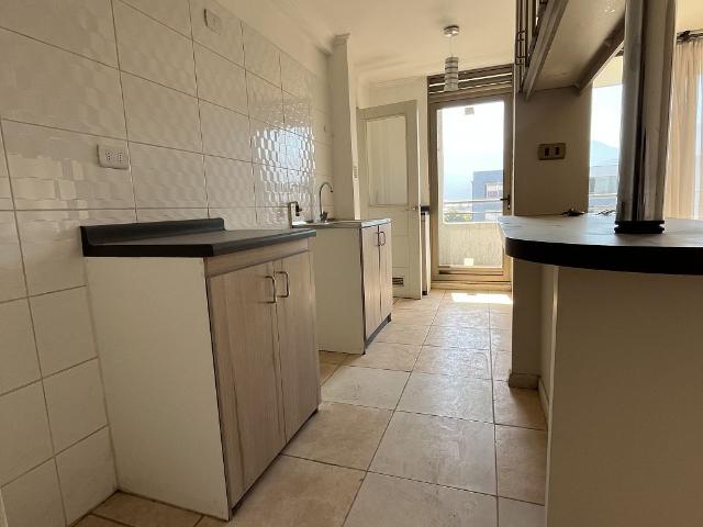ARRIENDO DEPARTAMENTO ALTOS DE YUNGAY 1 3D/2B ÚLTIMO PISO