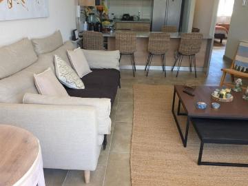 Arriendo Departamento Algarrobo Condominio Jardínes de La Candelaria