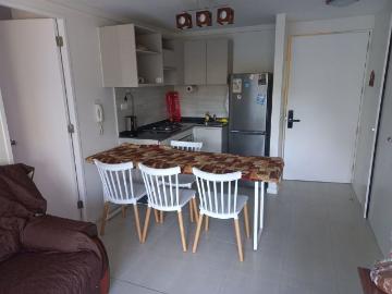 Arriendo Departamento Algarrobo HERMOSO DEPARTAMENTO VISTA PANORÁMICA AL VALLE – CONDOMINIO LOS OLIVOS, MIRASOL ALGARROBO