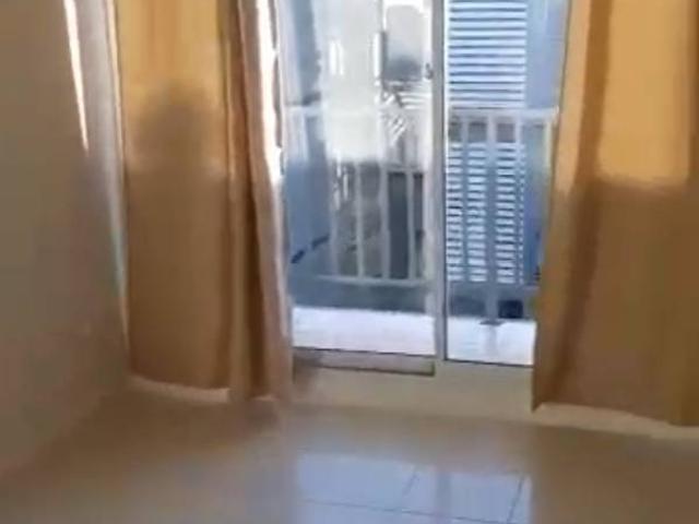 Arriendo Departamento Arboleda Lantaño, Chillan