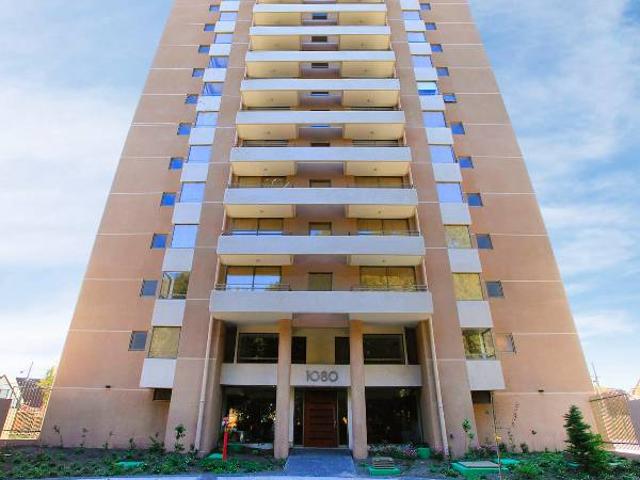 Arriendo departamento atras Versluys, San Pedro de la Paz