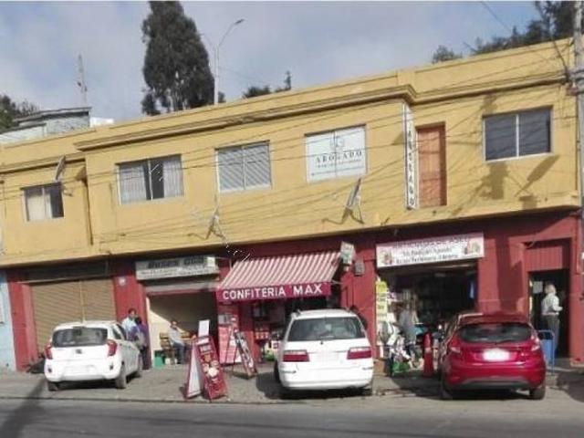 Arriendo departamento Av Centenario Puerto San Antonio