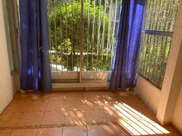 arriendo departamento Av Grecia