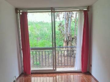 Arriendo departamento año corrido mirador de reñaca viña