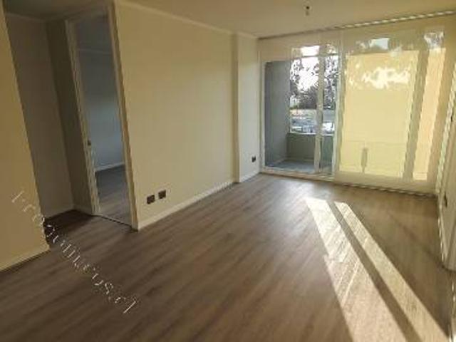 Arriendo Departamento Año Corrido, Punta Puyai