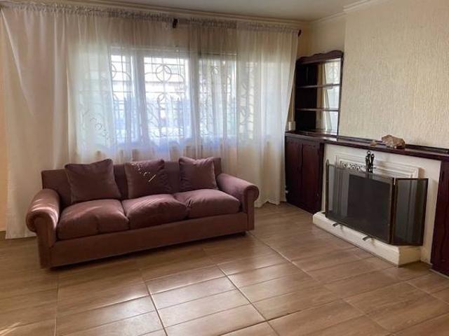 Arriendo departamento año corrido poniente.Viña del Mar