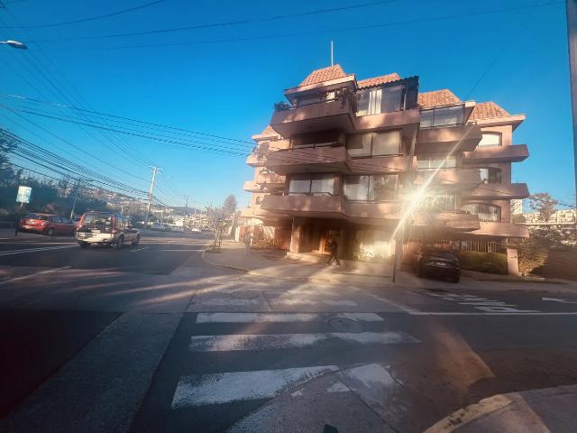 Arriendo departamento año corrido reñaca