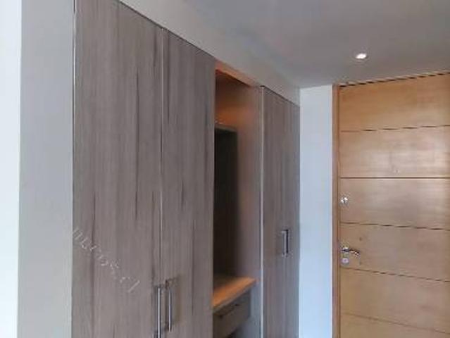 arriendo departamento año corrido