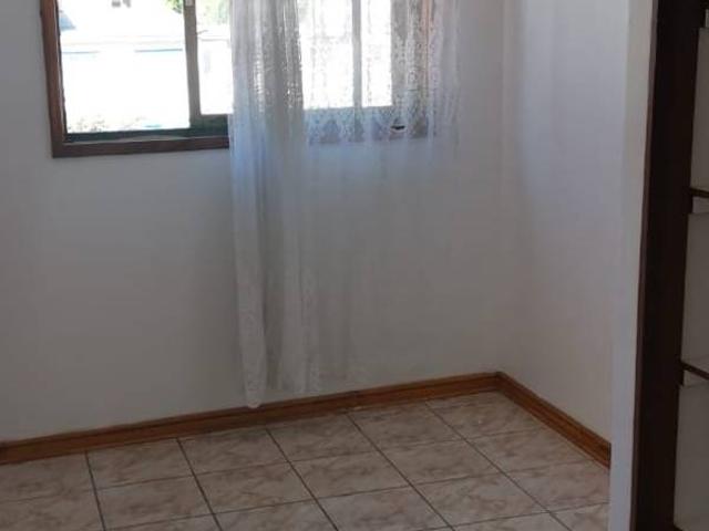 ARRIENDO DEPARTAMENTO BARRIO OHIGGINS