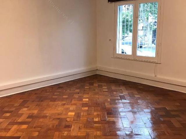 Arriendo departamento bellavista
