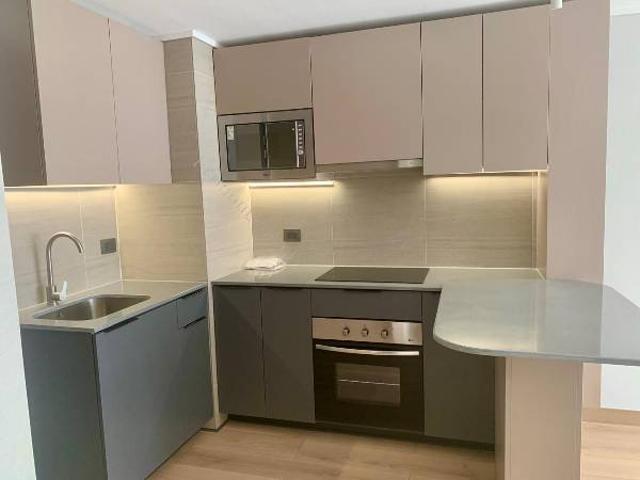 Arriendo departamento, buzeta, comuna de cerrillos