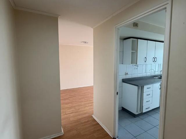 Arriendo departamento galvarino 347, concepción centro