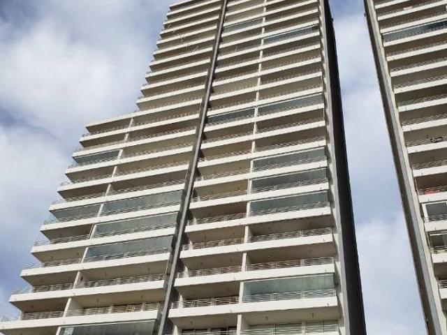 Arriendo Departamento Gastos Comunes Incluidos Con Con