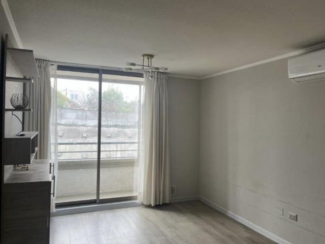 ARRIENDO DEPARTAMENTO GASTOS COMUNES INCLUIDOS LOMAS DE SAN SEBASTIÁN, CONCEPCIÓN