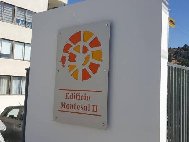Arriendo Departamento gastos comunes incluidos Quilpué