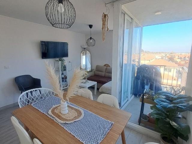 ARRIENDO DEPARTAMENTO GASTOS COMUNES INCLUIDOS