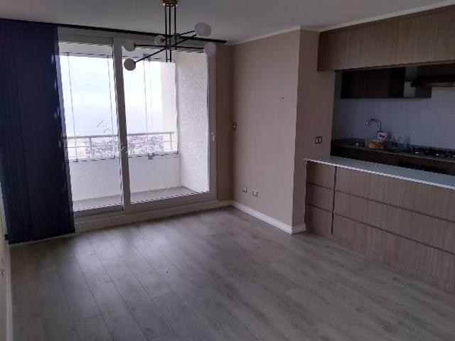 ARRIENDO DEPARTAMENTO GREGORIO MARAÑON