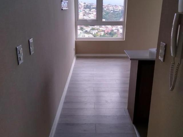 Arriendo departamento gregorio marañon viña del mar alto
