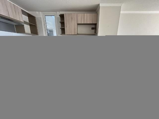 ARRIENDO DEPARTAMENTO 3D Y 2B DETRAS DEL ENJOY
