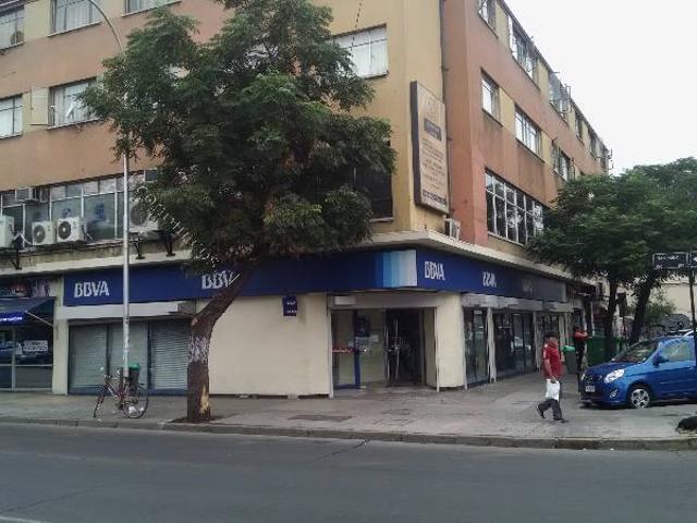 Arriendo departamento de 3 dormitorios