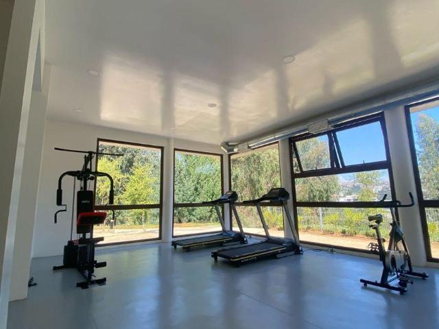 Arriendo departamento de lujo en Reñaca