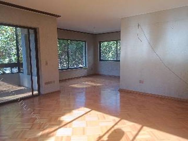 Arriendo Departamento de Lujo en Sector Poniente de Viña
