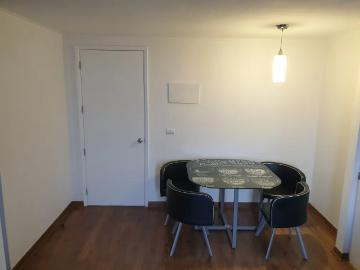 Arriendo departamento directo con propietario